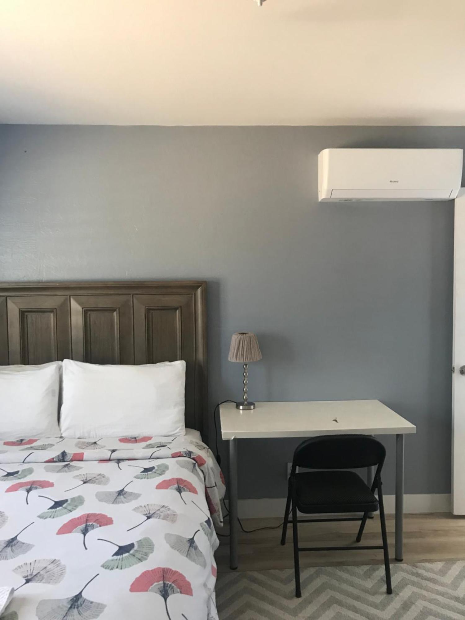 Room2 Фримонт Екстериор снимка