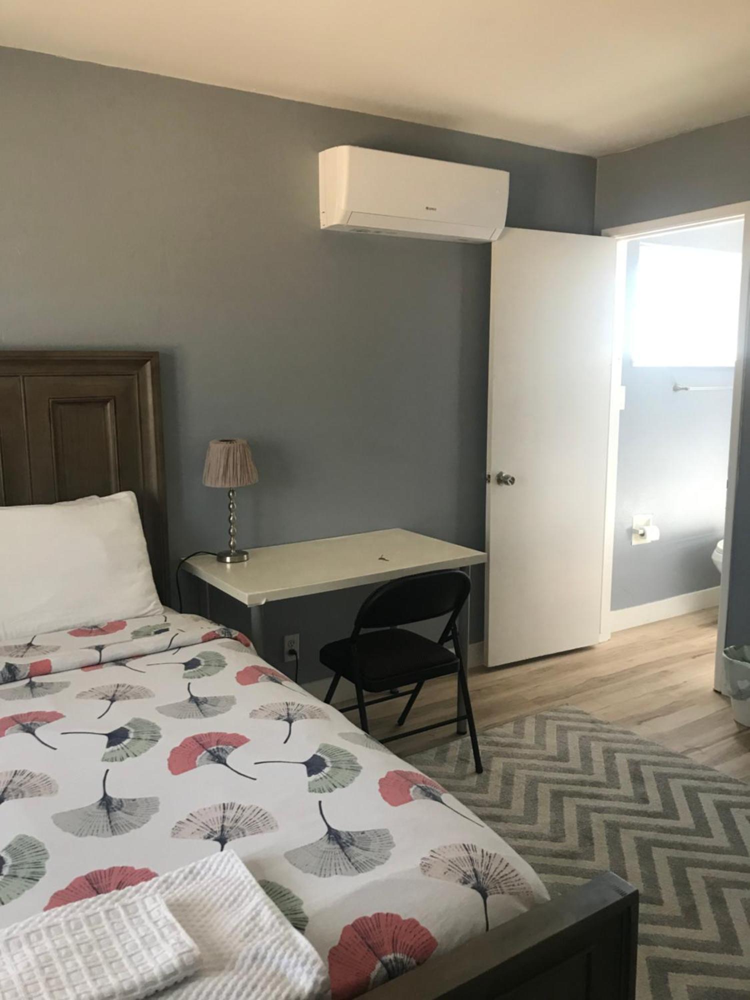 Room2 Фримонт Екстериор снимка